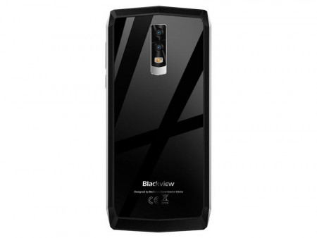 Blackview P10000 Pro
