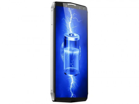 Blackview P10000 Pro