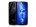 Blackview P10000 Pro