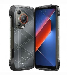 Blackview BL7000