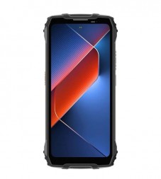 Blackview BL7000