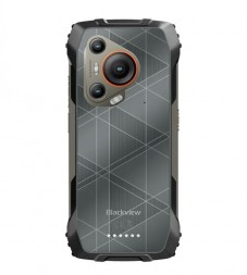Blackview BL7000