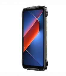 Blackview BL7000