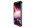 Blackview BV9600 Plus