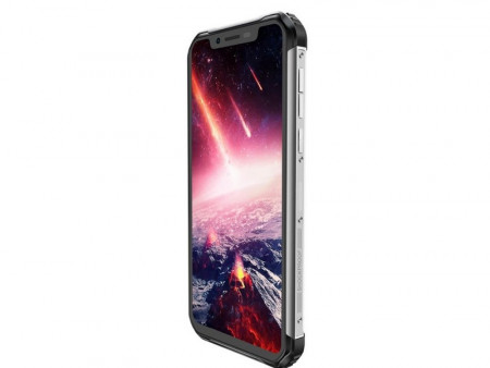 Blackview BV9600 Plus