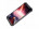 Blackview BV9600 Plus