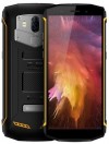 Blackview BV5800 PRO