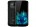 Blackview BV5800 PRO