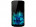 Blackview BV5800 PRO