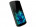 Blackview BV5800 PRO