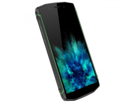 Blackview BV5800 PRO
