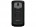 Blackview BV5800 PRO