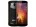 Blackview BV5800 PRO