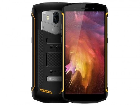 Blackview BV5800 PRO