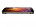 Blackview BV5800 PRO