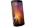Blackview BV5800 PRO