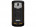 Blackview BV5800 PRO