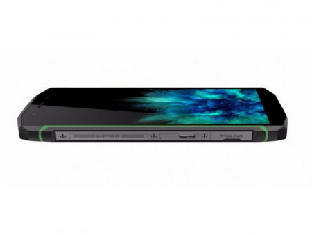 Blackview BV5800 PRO