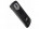 Blackview BV5800 PRO