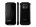 Doogee S70 Lite