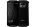 Doogee S70 Lite