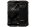 Doogee S70 Lite