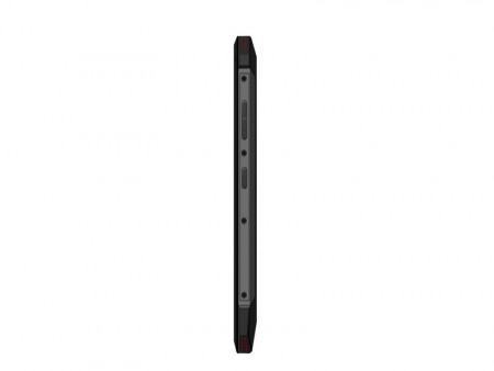 Doogee S70 Lite