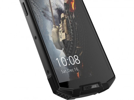 Doogee S70 Lite
