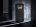 Doogee S70 Lite