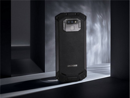 Doogee S70 Lite