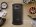 Doogee S70 Lite
