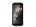 Doogee S70 Lite