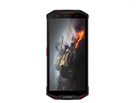 Doogee S70 Lite