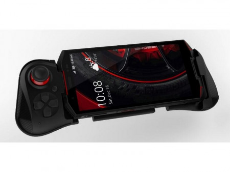 Doogee S70 Lite