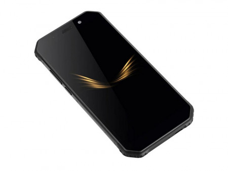 AGM A9 Pro 4/64GB