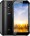 AGM A9 Lite 3/32GB