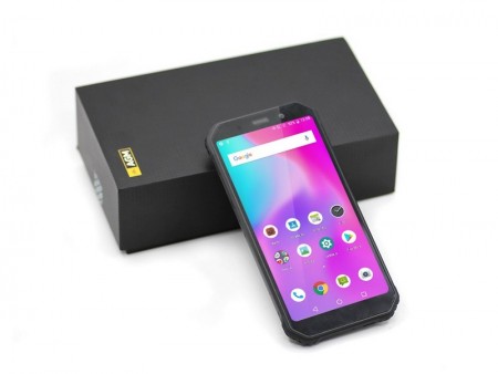 AGM A9 Lite 3/32GB