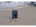 AGM A9 Lite 3/32GB