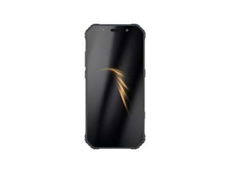 AGM A9 Lite 3/32GB
