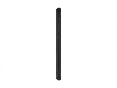 AGM A9 Lite 3/32GB