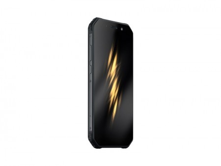 AGM A9 Lite 3/32GB
