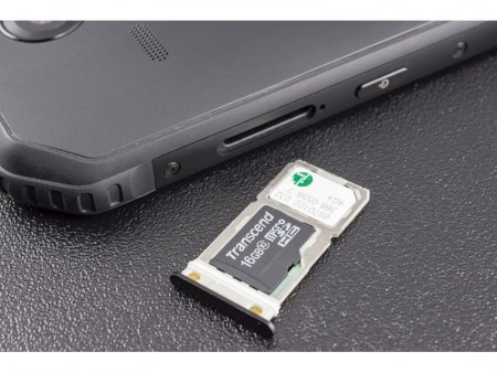 AGM A9 Lite 3/32GB