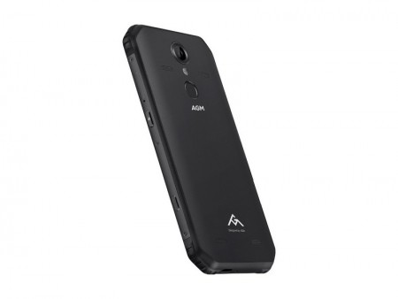 AGM A9 Lite 3/32GB
