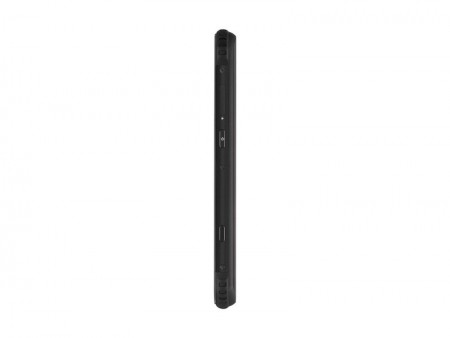 AGM A9 Lite 3/32GB