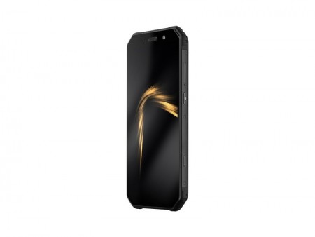 AGM A9 Lite 3/32GB