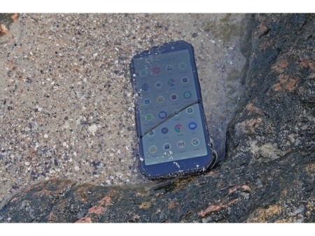 AGM A9 Lite 3/32GB