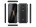 AGM A9 Lite 3/32GB