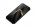 AGM A9 Lite 3/32GB