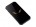 AGM A9 Lite 3/32GB