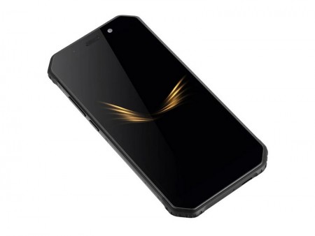 AGM A9 Lite 3/32GB